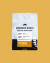 Colombia Young Producers | Chiroso Washed