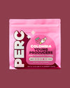 Colombia Young Producers