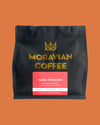 Young Producers - Unblended - 10oz Whole Bean