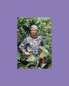 Colombia Jhon Didier Trujillo Chiroso Washed