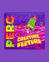 Creature Feature