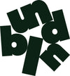 Unblended $25 Voucher