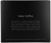 Valor - The Geisha - Colombia