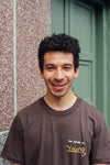 Ronaldo Hurtado