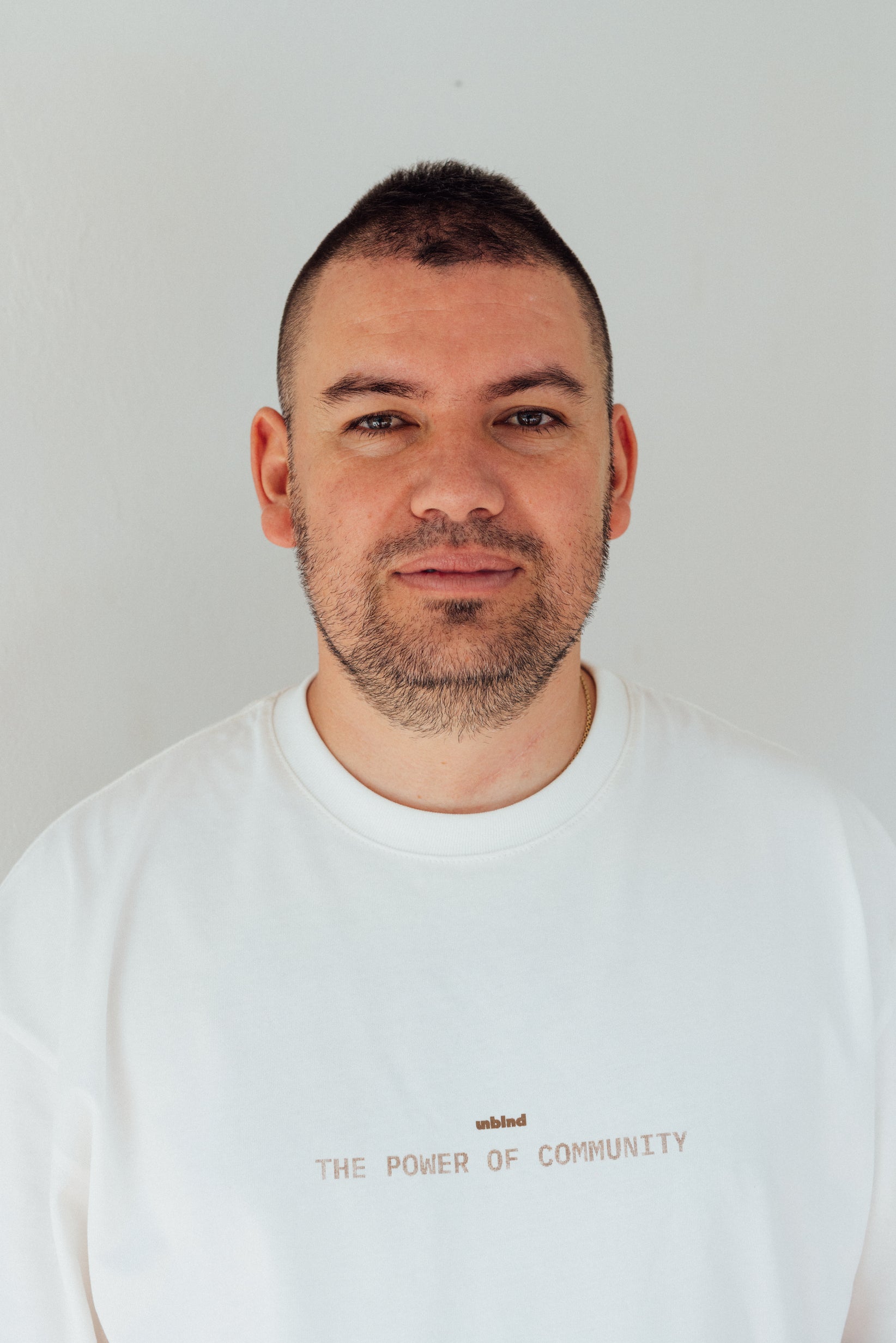 Victor Florez
