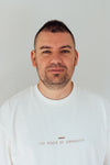 Victor Florez