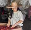 Colombia Carolina Ramirez Black Honey