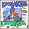 DOUBLE DOUBLE