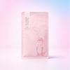 El Placer Pink Bourbon - Colombia