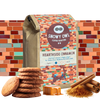 Hearthside Cinnamon Cofermented