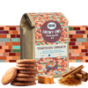 Hearthside Cinnamon Cofermented