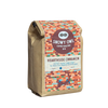 Hearthside Cinnamon Cofermented