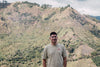 Fika - Colombia - Alejandro Ariza
