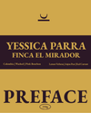 Yessica Parra, Finca El Mirador