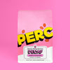 Decaf Red Fruits