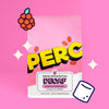 Decaf Red Fruits