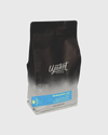 COLOMBIA RECRUITMENT LOT - WASHED