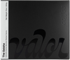 Valor - The Geisha - Colombia