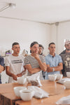 Colombia - Recruitment Lot - 1lb