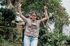 Mountain Town -Transformation Women's Lot