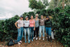 Mountain Town -Transformation Women's Lot
