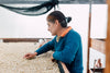 Albeiro & Luz Dary Washed Chiroso