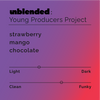 Black & White - Young Producers Project