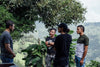 Colombia Sonsón Youth Collab - Community Blend of Black Honey and Washed Lots