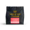 Young Producers - Unblended - 10oz Whole Bean