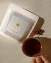Bright Winter Blend (Fermented)