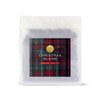 Christmas Blend