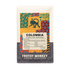 Colombia Carolina Ramirez Black Honey
