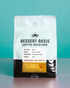 Colombia Young Producers | Chiroso Washed