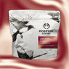 Postern Coffee | Young Producer Development Lot