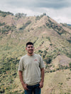 Alejandro Ariza