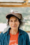 Gloria Cecilia Sepulveda