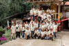 Recruitment Lot