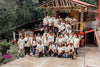Recruitment Lot