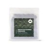 Colombia Sebastian Ramirez - Cinnamon Co-Fermentation