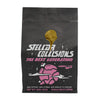 Brandywine - Stellar Collisions Next Generation - Peach Co-ferment Blend